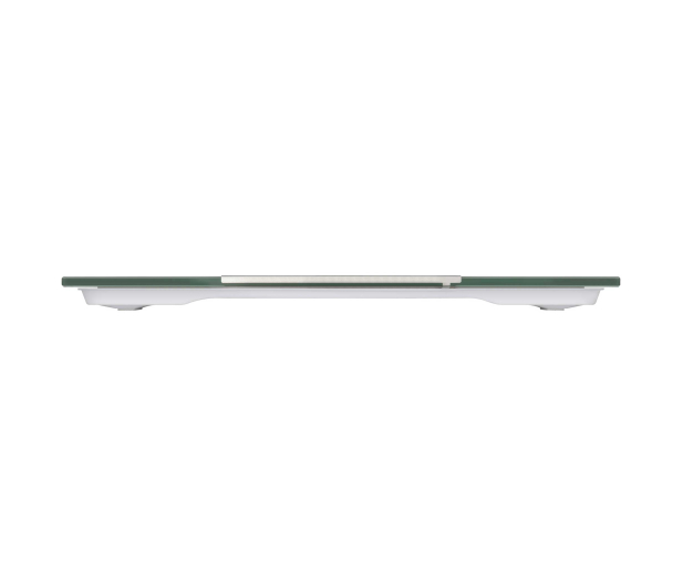 Sencor SBS 5051WH - 1438747 - zdjęcie 3